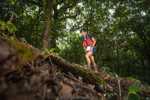 BIB: 5079
                            <button type="button" onclick="openModal(16007931)" class="btn btn-primary btn-sm float-right btn-popup" data-toggle="modal" data-target=".modal-high-quality">
                        <i class="fas fa-shopping-cart"></i> Add to Cart
                    </button>
                                            <button type="button" onclick="isThisMe(16007931, true)" class="btn btn-success btn-sm float-right btn-popup btn-isme hidden" data-toggle="tooltip" data-placement="bottom" title="นี่คือรูปของคุณใช่ไหม คลิกที่นี่เพื่อเอาเข้าอัลบั้ม">
                        <i class="fas fa-plus"></i> Add to album
                    </button>
                    <button type="button" onclick="isThisMe(16007931, false)" class="btn btn-warning btn-sm float-right btn-popup btn-isnotme hidden">
                        <i class="fas fa-ban"></i> Remove from album
                    </button>